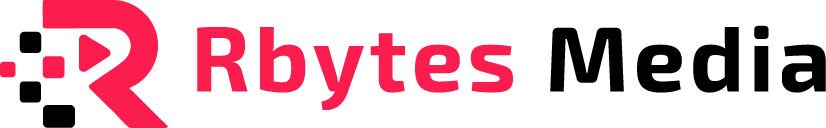 Rbytes Media
